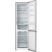 Hisense Refrigerator HISENSE RB435N4BCE