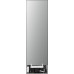 Hisense Refrigerator HISENSE RB435N4BCE