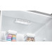 Hisense Refrigerator HISENSE RB435N4BCE
