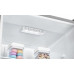 Hisense Refrigerator HISENSE RB435N4BCE
