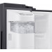 Samsung Side by side šaldytuvas Samsung RS65DG5403B1