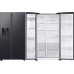 Samsung Side by side šaldytuvas Samsung RS65DG5403B1