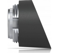 Access Point Ubiquiti Ubiquiti UACC-Bullet-AB-B Jednostka podstawowa