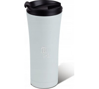 Berlinger Haus THERMAL MUG 500ML BERLINGER HAUS ASPEN BH-7813 Berlinger Haus THERMAL MUG 500ML BERLINGER HAUS ASPEN BH-7813