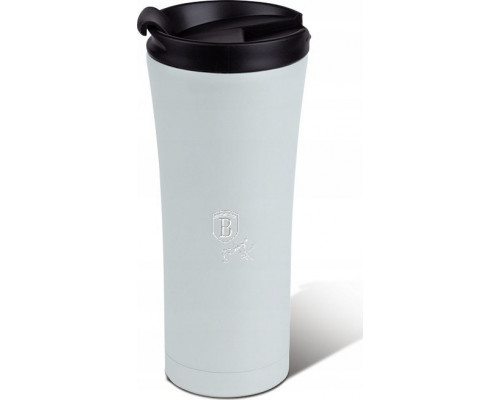 Berlinger Haus THERMAL MUG 500ML BERLINGER HAUS ASPEN BH-7813