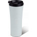 Berlinger Haus THERMAL MUG 500ML BERLINGER HAUS ASPEN BH-7813 Berlinger Haus THERMAL MUG 500ML BERLINGER HAUS ASPEN BH-7813