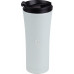Berlinger Haus THERMAL MUG 500ML BERLINGER HAUS ASPEN BH-7813 Berlinger Haus THERMAL MUG 500ML BERLINGER HAUS ASPEN BH-7813