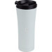 Berlinger Haus THERMAL MUG 500ML BERLINGER HAUS ASPEN BH-7813 Berlinger Haus THERMAL MUG 500ML BERLINGER HAUS ASPEN BH-7813