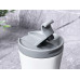 Berlinger Haus THERMAL MUG 500ML BERLINGER HAUS ASPEN BH-7813 Berlinger Haus THERMAL MUG 500ML BERLINGER HAUS ASPEN BH-7813