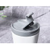 Berlinger Haus THERMAL MUG 500ML BERLINGER HAUS ASPEN BH-7813 Berlinger Haus THERMAL MUG 500ML BERLINGER HAUS ASPEN BH-7813