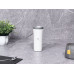 Berlinger Haus THERMAL MUG 500ML BERLINGER HAUS ASPEN BH-7813 Berlinger Haus THERMAL MUG 500ML BERLINGER HAUS ASPEN BH-7813