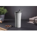 Berlinger Haus THERMAL MUG 500ML BERLINGER HAUS ASPEN BH-7813 Berlinger Haus THERMAL MUG 500ML BERLINGER HAUS ASPEN BH-7813