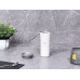 Berlinger Haus THERMAL MUG 500ML BERLINGER HAUS ASPEN BH-7813 Berlinger Haus THERMAL MUG 500ML BERLINGER HAUS ASPEN BH-7813
