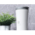 Berlinger Haus THERMAL MUG 500ML BERLINGER HAUS ASPEN BH-7813 Berlinger Haus THERMAL MUG 500ML BERLINGER HAUS ASPEN BH-7813