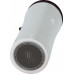Berlinger Haus THERMAL MUG 500ML BERLINGER HAUS ASPEN BH-7813 Berlinger Haus THERMAL MUG 500ML BERLINGER HAUS ASPEN BH-7813