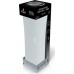 Berlinger Haus THERMAL MUG 500ML BERLINGER HAUS ASPEN BH-7813 Berlinger Haus THERMAL MUG 500ML BERLINGER HAUS ASPEN BH-7813