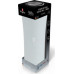 Berlinger Haus THERMAL MUG 500ML BERLINGER HAUS ASPEN BH-7813 Berlinger Haus THERMAL MUG 500ML BERLINGER HAUS ASPEN BH-7813