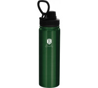 Berlinger Haus SPORTY BOTTLE THERMAL 720ML BERLINGER HAUS EMERALD BH-7762 Berlinger Haus SPORTY BOTTLE THERMAL 720ML BERLINGER HAUS EMERALD BH-7762