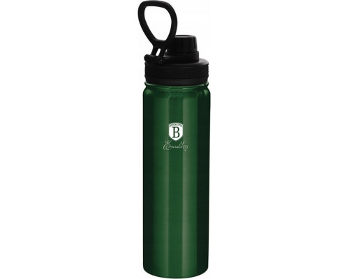 Berlinger Haus SPORTY BOTTLE THERMAL 720ML BERLINGER HAUS EMERALD BH-7762