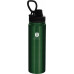 Berlinger Haus SPORTY BOTTLE THERMAL 720ML BERLINGER HAUS EMERALD BH-7762 Berlinger Haus SPORTY BOTTLE THERMAL 720ML BERLINGER HAUS EMERALD BH-7762