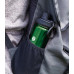 Berlinger Haus SPORTY BOTTLE THERMAL 720ML BERLINGER HAUS EMERALD BH-7762 Berlinger Haus SPORTY BOTTLE THERMAL 720ML BERLINGER HAUS EMERALD BH-7762