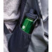Berlinger Haus SPORTY BOTTLE THERMAL 720ML BERLINGER HAUS EMERALD BH-7762 Berlinger Haus SPORTY BOTTLE THERMAL 720ML BERLINGER HAUS EMERALD BH-7762