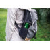 Berlinger Haus SPORTY BOTTLE THERMAL 720ML BERLINGER HAUS EMERALD BH-7762 Berlinger Haus SPORTY BOTTLE THERMAL 720ML BERLINGER HAUS EMERALD BH-7762