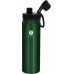 Berlinger Haus SPORTY BOTTLE THERMAL 720ML BERLINGER HAUS EMERALD BH-7762 Berlinger Haus SPORTY BOTTLE THERMAL 720ML BERLINGER HAUS EMERALD BH-7762