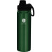 Berlinger Haus SPORTY BOTTLE THERMAL 720ML BERLINGER HAUS EMERALD BH-7762 Berlinger Haus SPORTY BOTTLE THERMAL 720ML BERLINGER HAUS EMERALD BH-7762