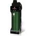 Berlinger Haus SPORTY BOTTLE THERMAL 720ML BERLINGER HAUS EMERALD BH-7762 Berlinger Haus SPORTY BOTTLE THERMAL 720ML BERLINGER HAUS EMERALD BH-7762