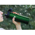 Berlinger Haus SPORTY BOTTLE THERMAL 720ML BERLINGER HAUS EMERALD BH-7762 Berlinger Haus SPORTY BOTTLE THERMAL 720ML BERLINGER HAUS EMERALD BH-7762