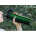 Berlinger Haus SPORTY BOTTLE THERMAL 720ML BERLINGER HAUS EMERALD BH-7762 Berlinger Haus SPORTY BOTTLE THERMAL 720ML BERLINGER HAUS EMERALD BH-7762