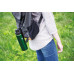 Berlinger Haus SPORTY BOTTLE THERMAL 720ML BERLINGER HAUS EMERALD BH-7762 Berlinger Haus SPORTY BOTTLE THERMAL 720ML BERLINGER HAUS EMERALD BH-7762