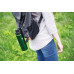 Berlinger Haus SPORTY BOTTLE THERMAL 720ML BERLINGER HAUS EMERALD BH-7762 Berlinger Haus SPORTY BOTTLE THERMAL 720ML BERLINGER HAUS EMERALD BH-7762