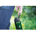 Berlinger Haus SPORTY BOTTLE THERMAL 720ML BERLINGER HAUS EMERALD BH-7762 Berlinger Haus SPORTY BOTTLE THERMAL 720ML BERLINGER HAUS EMERALD BH-7762