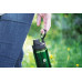 Berlinger Haus SPORTY BOTTLE THERMAL 720ML BERLINGER HAUS EMERALD BH-7762 Berlinger Haus SPORTY BOTTLE THERMAL 720ML BERLINGER HAUS EMERALD BH-7762
