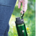 Berlinger Haus SPORTY BOTTLE THERMAL 720ML BERLINGER HAUS EMERALD BH-7762 Berlinger Haus SPORTY BOTTLE THERMAL 720ML BERLINGER HAUS EMERALD BH-7762