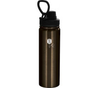 Berlinger Haus SPORTY BOTTLE THERMAL 720ML BERLINGER HAUS SHINY BLACK BH-7770 Berlinger Haus SPORTY BOTTLE THERMAL 720ML BERLINGER HAUS SHINY BLACK BH-7770