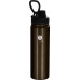 Berlinger Haus SPORTY BOTTLE THERMAL 720ML BERLINGER HAUS SHINY BLACK BH-7770 Berlinger Haus SPORTY BOTTLE THERMAL 720ML BERLINGER HAUS SHINY BLACK BH-7770