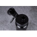Berlinger Haus SPORTY BOTTLE THERMAL 720ML BERLINGER HAUS SHINY BLACK BH-7770 Berlinger Haus SPORTY BOTTLE THERMAL 720ML BERLINGER HAUS SHINY BLACK BH-7770