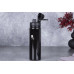 Berlinger Haus SPORTY BOTTLE THERMAL 720ML BERLINGER HAUS SHINY BLACK BH-7770 Berlinger Haus SPORTY BOTTLE THERMAL 720ML BERLINGER HAUS SHINY BLACK BH-7770