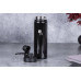 Berlinger Haus SPORTY BOTTLE THERMAL 720ML BERLINGER HAUS SHINY BLACK BH-7770 Berlinger Haus SPORTY BOTTLE THERMAL 720ML BERLINGER HAUS SHINY BLACK BH-7770