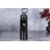 Berlinger Haus SPORTY BOTTLE THERMAL 720ML BERLINGER HAUS SHINY BLACK BH-7770 Berlinger Haus SPORTY BOTTLE THERMAL 720ML BERLINGER HAUS SHINY BLACK BH-7770
