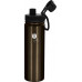 Berlinger Haus SPORTY BOTTLE THERMAL 720ML BERLINGER HAUS SHINY BLACK BH-7770 Berlinger Haus SPORTY BOTTLE THERMAL 720ML BERLINGER HAUS SHINY BLACK BH-7770