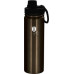 Berlinger Haus SPORTY BOTTLE THERMAL 720ML BERLINGER HAUS SHINY BLACK BH-7770 Berlinger Haus SPORTY BOTTLE THERMAL 720ML BERLINGER HAUS SHINY BLACK BH-7770