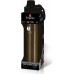 Berlinger Haus SPORTY BOTTLE THERMAL 720ML BERLINGER HAUS SHINY BLACK BH-7770 Berlinger Haus SPORTY BOTTLE THERMAL 720ML BERLINGER HAUS SHINY BLACK BH-7770