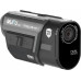 MUFU WIDEOREJESTRATOR MOTOCYKLOWY MUFU MOTOCAM V30P FULLHD 7H KAMERA NA MOTOCYKL