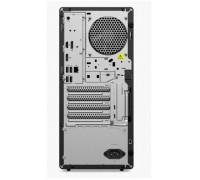 Lenovo ThinkCentre M90t G5 TWR Intel Core i7-14700 2x16GB DDR5 1TB SSD M.2 Slim DVD Rambo 9mm Wi-Fi 6E+BT W11P