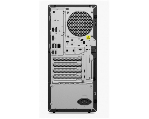 Lenovo ThinkCentre M90t G5 TWR Intel Core i7-14700 2x16GB DDR5 1TB SSD M.2 Slim DVD Rambo 9mm Wi-Fi 6E+BT W11P