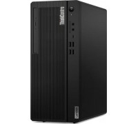 Lenovo ThinkCentre M70t G5 TWR 12U60004PB W11P i7-14700/16/512/INT